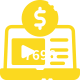 O Cassino 7696 também oferece apostas esportivas virtuais!
