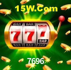 7696 Belo Horizonte - Winners