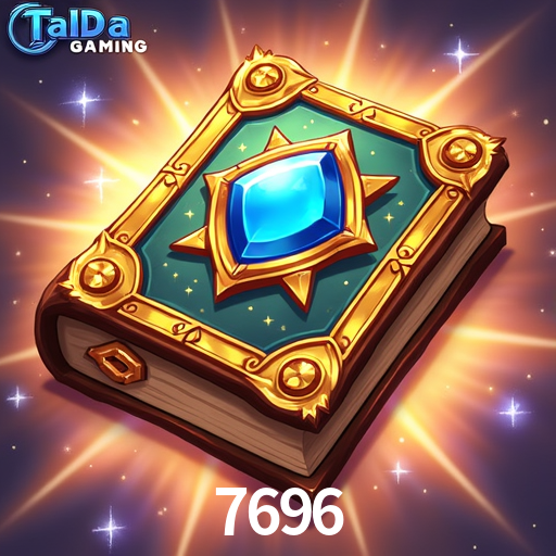 Casino VIP 7696