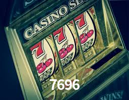 7696,7696.com