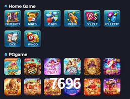 Football Betting 7696