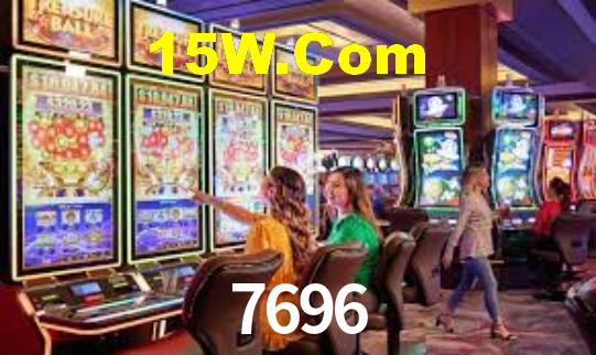 7696 - App Performance