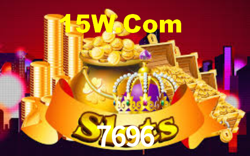 7696 - App Features