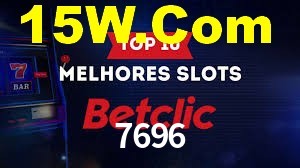 7696: Jogos de Caça-Níqueis-Altas Recompensas, Roleta-Velocidade, Blackjack-Desafios Máximos