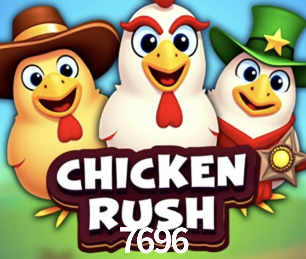 Jogo Spaceman 7696