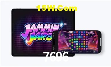 Login Seguro 7696