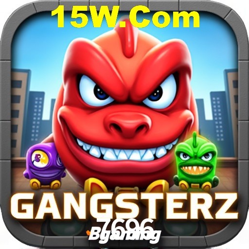 Inovações de Jogos na 7696: O Futuro das Experiências Interativas