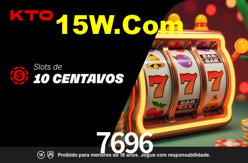 7696,7696.com
