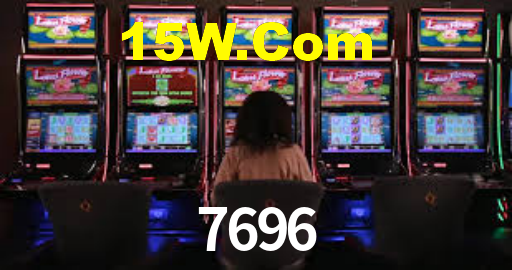 7696: Jogue Crash e Experimente Alta Recompensa Instantânea
