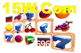 Crash Games Strategies 7696