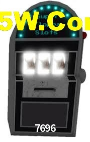 Live Casino 7696