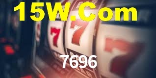 Crash Games Statistics 7696