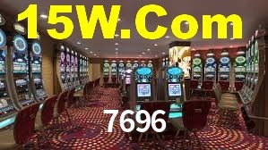 Daily Bonuses 7696