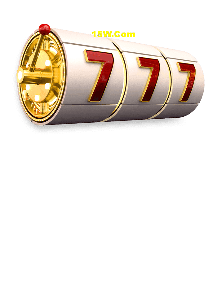 Slot Games 7696