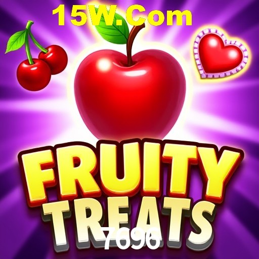 Weekend Specials 7696