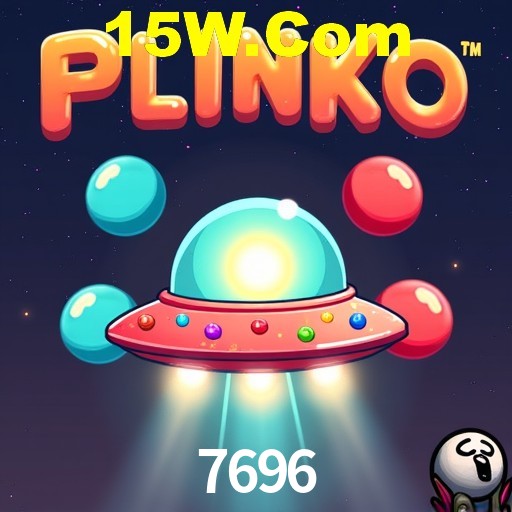 Desvendando o Mundo dos Jogos Virtuais na 7696
