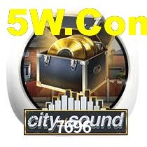 7696 login