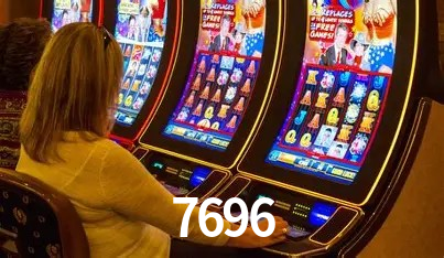 Experiência VIP 7696