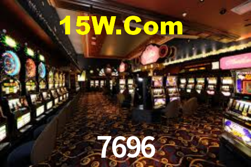 7696 login