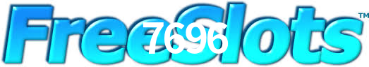 Sports Statistics 7696