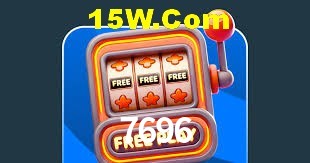 Basketball Betting 7696