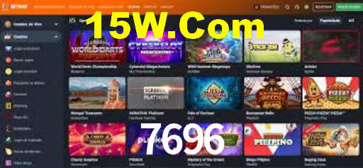7696,7696.com