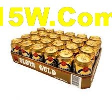 7696
