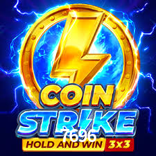 Exclusive Games 7696