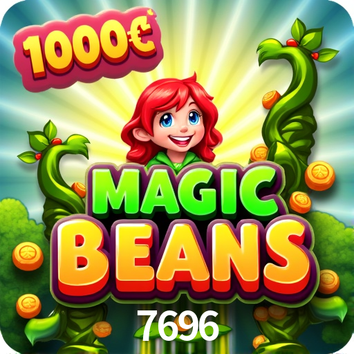 APP oficial da 7696 para mobile