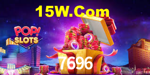 7696,7696.com