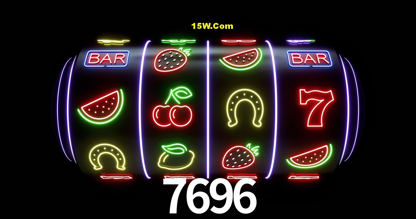 Games Directory 7696