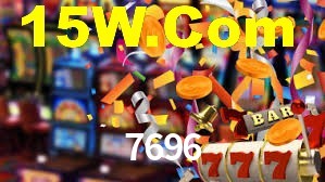 7696,7696.com