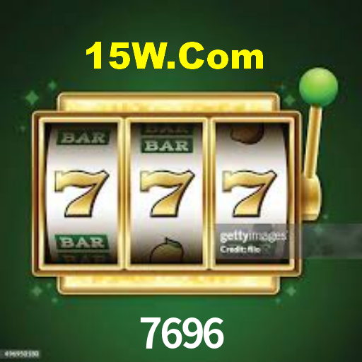 7696.com