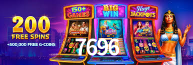 Tournaments 7696