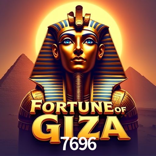 7696 Bônus - Pacote R$5.000 + VIP