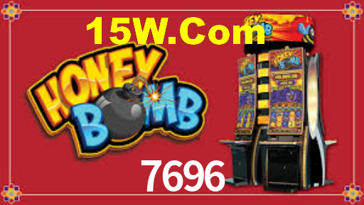 7696.com