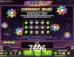 Tennis Betting 7696