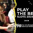 7696 São Paulo - Top Slots