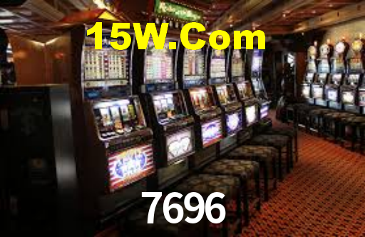 7696,7696.com