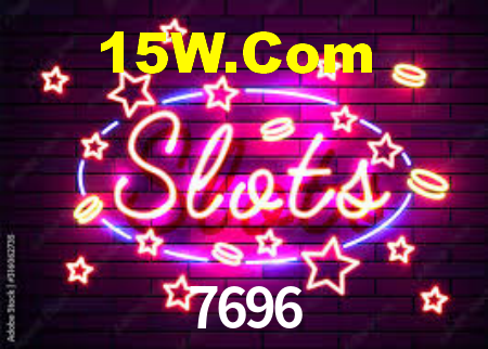7696.com