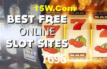 7696 São Paulo - Hot Promos