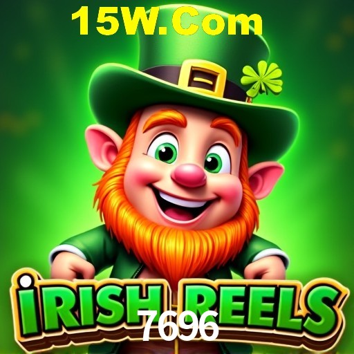 Flash Promotion 7696